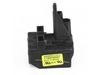 RELAY KIT – Part Number: 5304465443