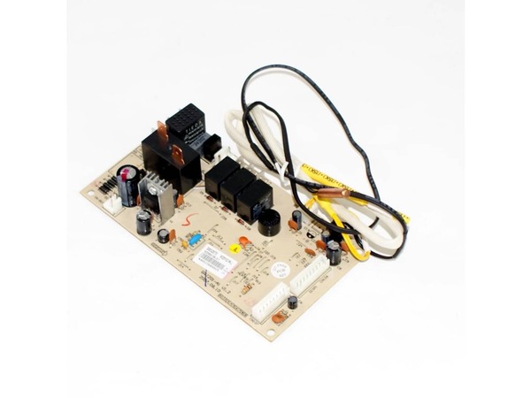 2333874-1-M-Frigidaire-5304465446-PC BOARD