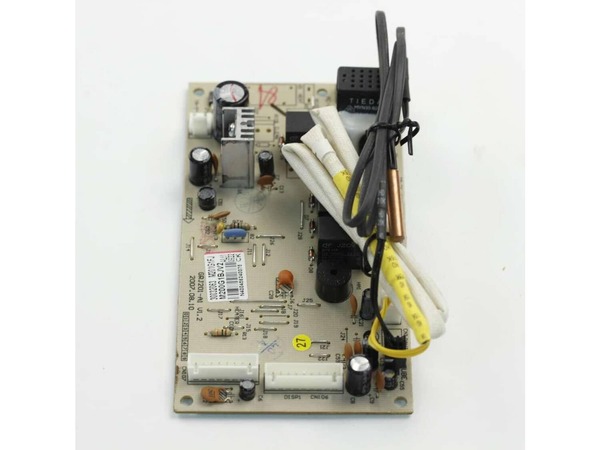 2333881-1-M-Frigidaire-5304465525-PC BOARD