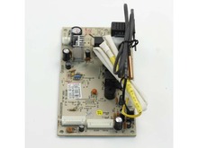 PC BOARD – Part Number: 5304465525