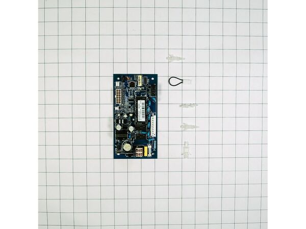 2333891-1-M-Frigidaire-5304465594-CONTROL BOARD