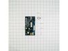 CONTROL BOARD – Part Number: 5304465594