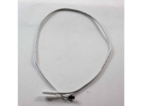 2333894-1-M-Frigidaire-5304465614-THERMISTOR