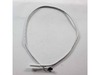 THERMISTOR – Part Number: 5304465614
