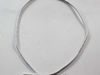 2333894-2-S-Frigidaire-5304465614-THERMISTOR