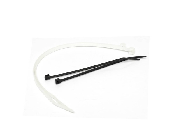 2333895-1-M-Frigidaire-5304465615-THERMISTOR