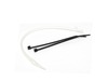 THERMISTOR – Part Number: 5304465615