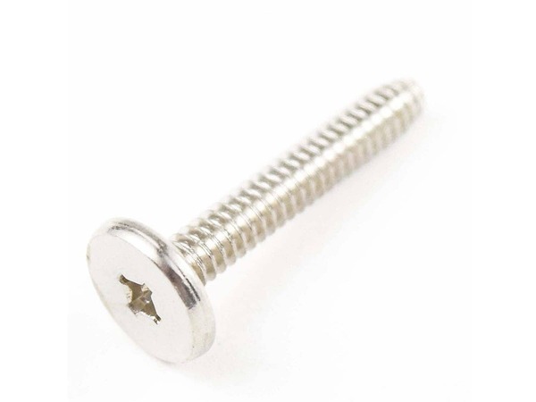2333909-1-M-Frigidaire-5304465875-SCREW