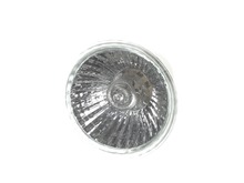 Lamp – Part Number: 5304466038