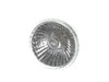 Lamp – Part Number: 5304466038