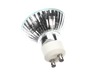 2333920-2-S-Frigidaire-5304466038-Lamp