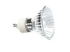 2333920-3-S-Frigidaire-5304466038-Lamp