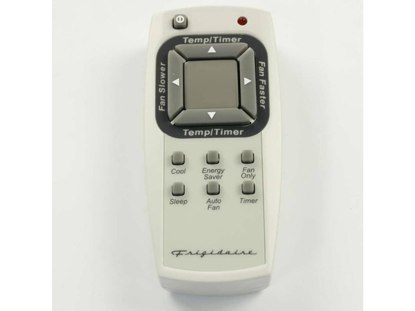 2333992-1-M-Frigidaire-5304466174-REMOTE CONTROL