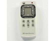 REMOTE CONTROL – Part Number: 5304466174
