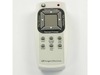 REMOTE CONTROL – Part Number: 5304466174