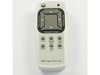 2333992-2-S-Frigidaire-5304466174-REMOTE CONTROL