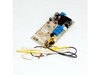 PC BOARD – Part Number: 5304466224