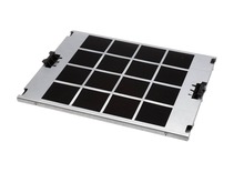 FILTER – Part Number: 5304466255
