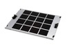 2334000-2-S-Frigidaire-5304466255-FILTER