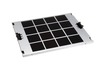 2334000-3-S-Frigidaire-5304466255-FILTER