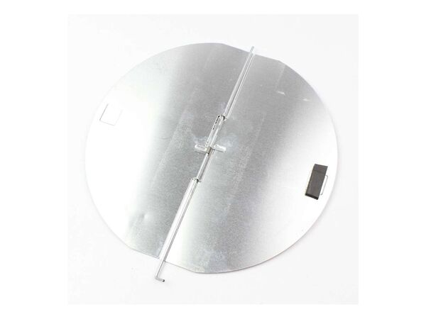 2334003-1-M-Frigidaire-5304466258-DAMPER