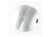 DAMPER – Part Number: 5304466258