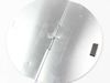 2334003-2-S-Frigidaire-5304466258-DAMPER