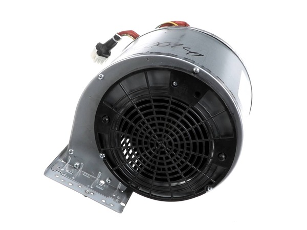 2334005-1-M-Frigidaire-5304466260-BLOWER ASSEMBLY