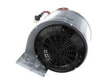 BLOWER ASSEMBLY – Part Number: 5304466260