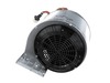 BLOWER ASSEMBLY – Part Number: 5304466260