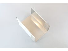 CHIMNEY – Part Number: 5304466264