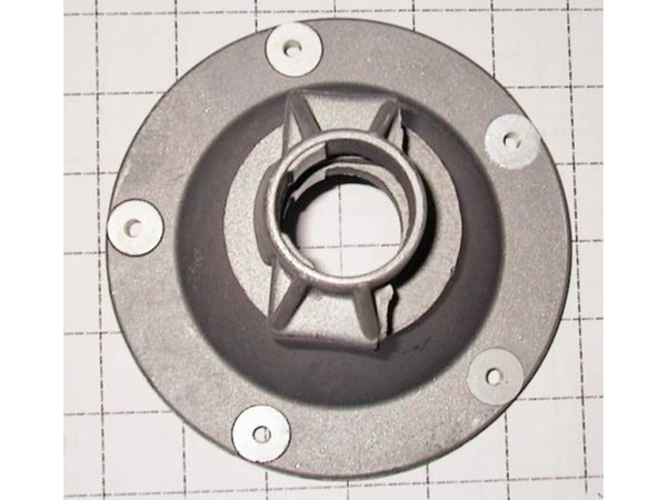 2334101-1-M-Frigidaire-5304466677-Support