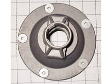 Support – Part Number: 5304466677