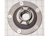 Support – Part Number: 5304466677