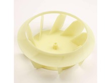 BLOWER WHEEL – Part Number: 5304467079