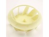 BLOWER WHEEL – Part Number: 5304467079