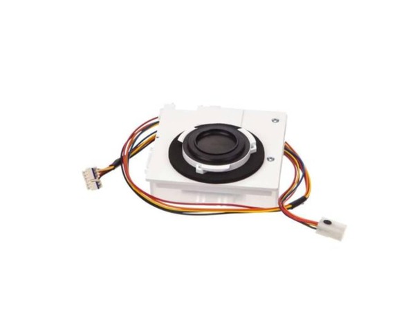 2334193-1-M-Frigidaire-5304467317-Blower Vent Kit - Wire Harness Included