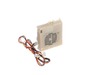 2334193-2-S-Frigidaire-5304467317-Blower Vent Kit - Wire Harness Included