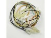 Assembly WIRE HARNESS-A – Part Number: WB18X10037