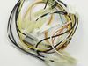 233506-2-S-GE-WB18X10037        -Assembly WIRE HARNESS-A