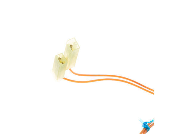 233524-1-M-GE-WB18X10055        -Wire Harnessb