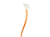 233524-2-S-GE-WB18X10055        -Wire Harnessb
