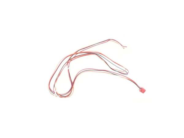 233526-1-M-GE-WB18X10057        -"WIRE HARNESS ""S"" "
