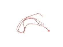 "WIRE HARNESS ""S"" " – Part Number: WB18X10057