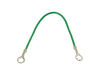 Control Board Ground Wire – Part Number: WB18X10122