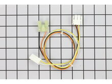Microwave Wire Harnessc – Part Number: WB18X10123