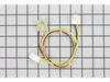 Microwave Wire Harnessc – Part Number: WB18X10123