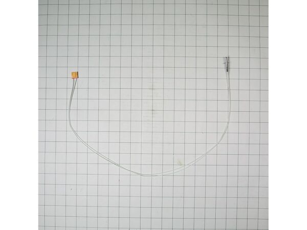 233591-1-M-GE-WB18X10126        -THERMISTOR