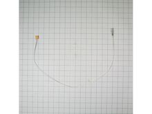 THERMISTOR – Part Number: WB18X10126