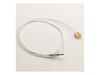 233591-2-S-GE-WB18X10126        -THERMISTOR